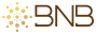 BNB